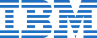 IBM logo