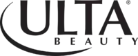 Ulta Beauty logo