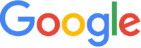 Google logo