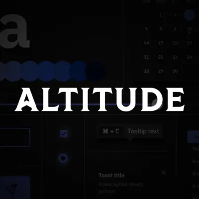 Altitude Thumbnail