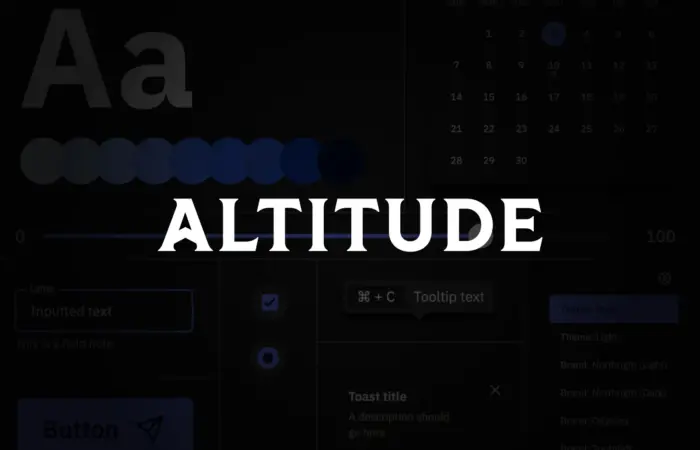 Altitude Thumbnail