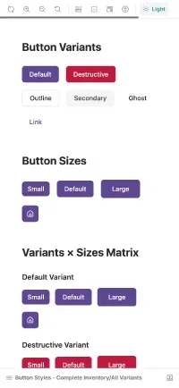 CampusIQ desktop screenshot.