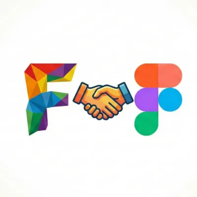 Figma Console MCP and Claude Code to Figma MCP. Complementary Tooling